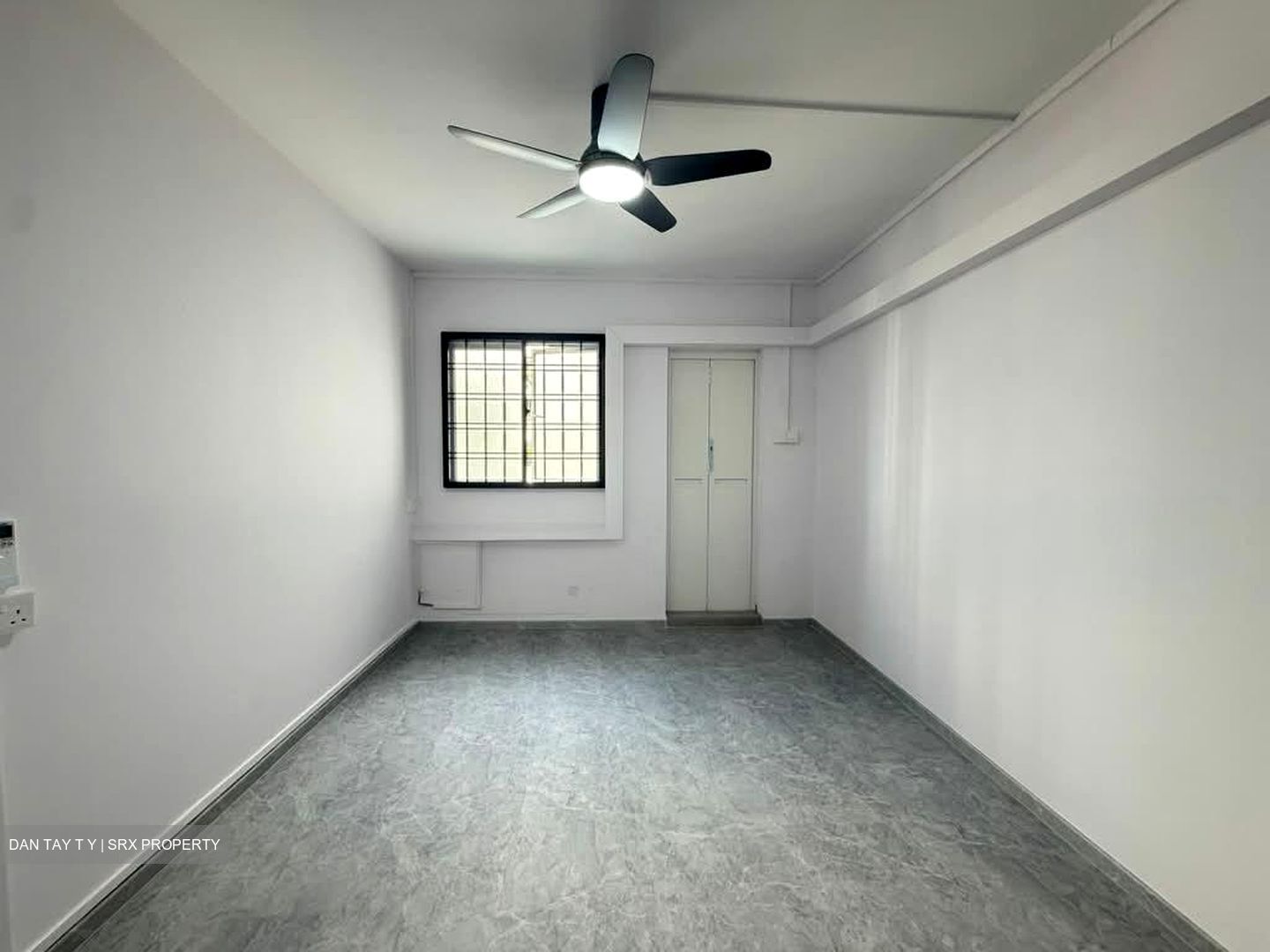 Blk 308 Woodlands Avenue 1 (Woodlands), HDB 3 Rooms #560733051